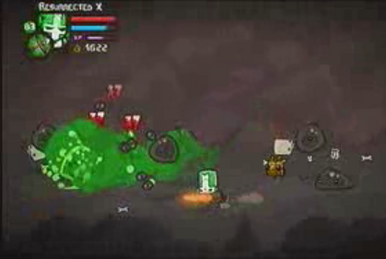 480-4806873_castle-crashers-wiki-castle-crashers-catfish-hd-png