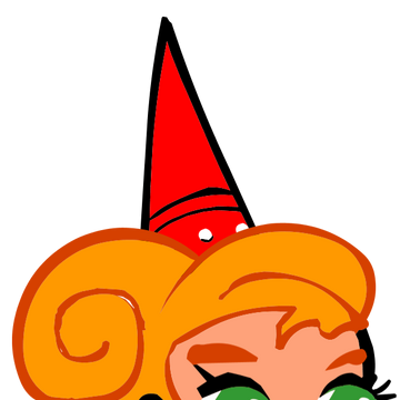 Orange Castle Crashers Princess Red Princess Castle Crashers Wiki Fandom red princess castle crashers wiki