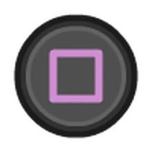Cult Minion Castle Crashers Wiki Fandom