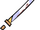 Skinny Sword