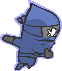 Snakey, Castle Crashers Wiki, Fandom