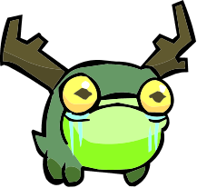 Frogglet | Castle Crashers Wiki | Fandom