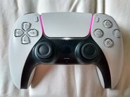 StoveFacePS5.jpg (2.31 MB) Stoveface's color affinity on a PS5 controller.