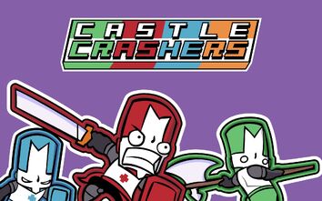 Castle crahers.jpg