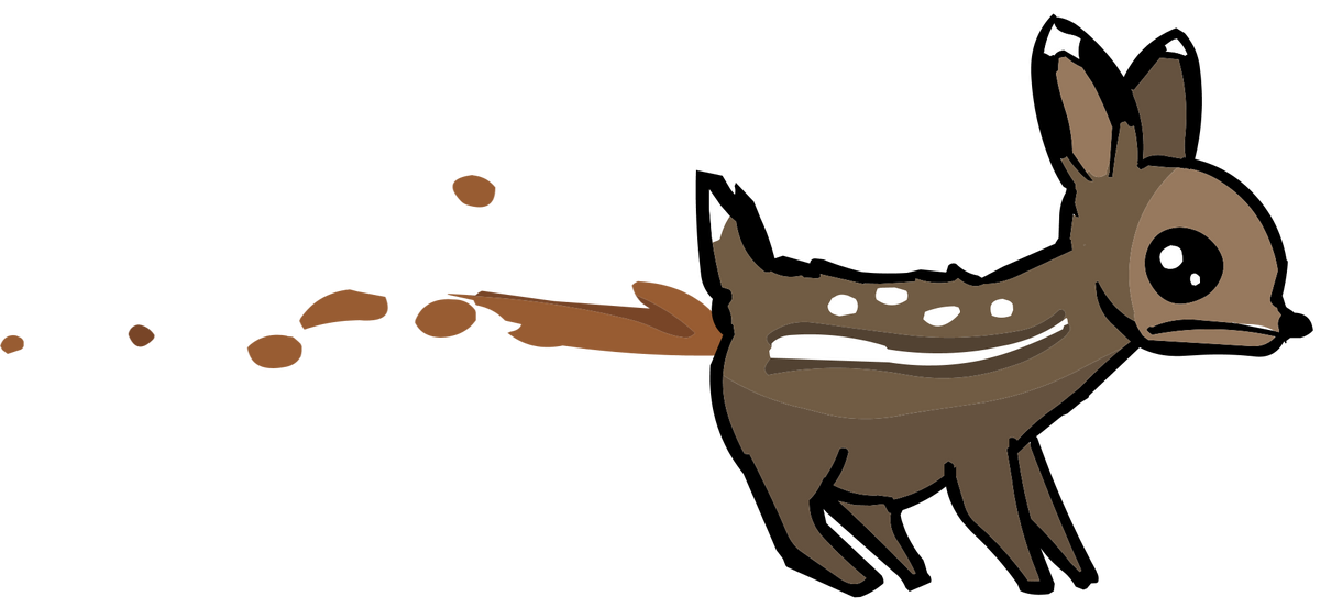 Pipistrello, Castle Crashers Wiki