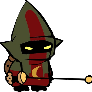 Evil Wizard Castle Crashers Wiki Fandom Here are various spoofs and tributes to cc evil wizard castle crashers wiki fandom