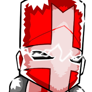 Category:Playable Characters, Castle Crashers Wiki