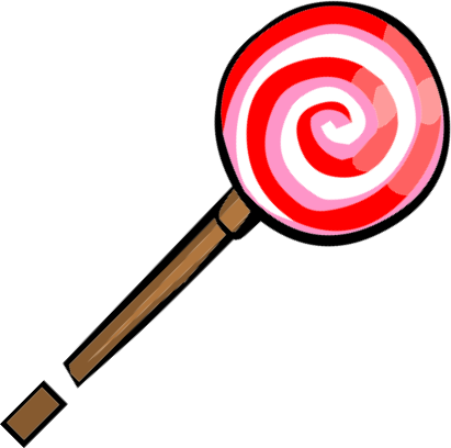 Lollipop - Wikipedia