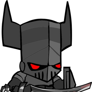 Necromancer Castle Crashers Wiki Fandom When i was playing castle crashers, there were some things you could do to unlock some characters. necromancer castle crashers wiki fandom