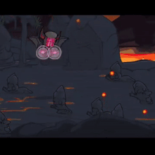 Necromancer Castle Crashers Wiki Fandom Necromancer is gotten from the industrial castle, cultist is from the eskimo village. necromancer castle crashers wiki fandom