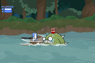 480-4806873_castle-crashers-wiki-castle-crashers-catfish-hd-png