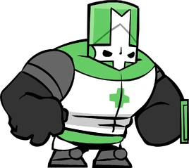 Beefy