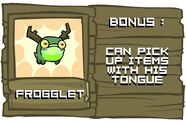 Frogglet.jpg