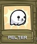 Pelt.jpg