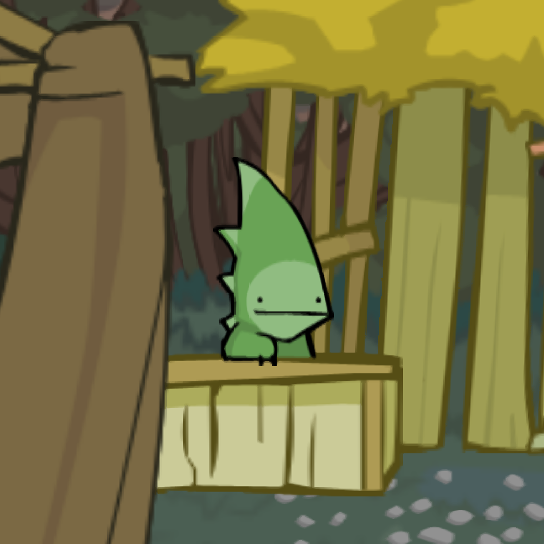 Swamp Village Shopkeepers Castle Crashers Wiki Fandom Swamp Village Shopkeepers Castle Crashers Wiki Fandom