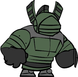 Beefy