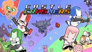 Castle-crashers-remastered-switch-hero