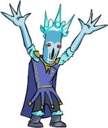 Ccfrostking.png (50 KB) Frost King; who the Iceskimos serve.