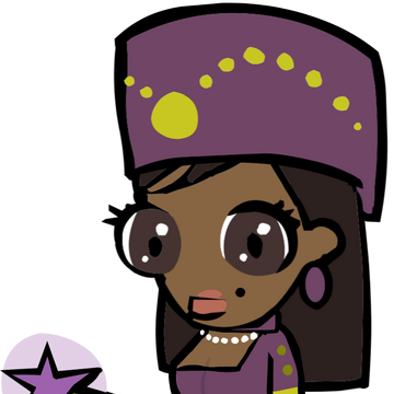 Sorceress Castle Crashers Wiki Fandom