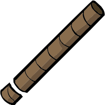 Cardboard Tube Castle Crashers Wiki Fandom