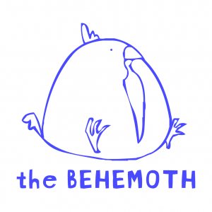 The Behemoth's Free Play Week on Steam – The Behemoth Blog