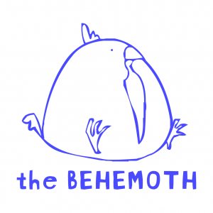 The Behemoth bringing Castle Crashers Remastered to Xbox One