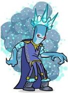 Frost King image1
