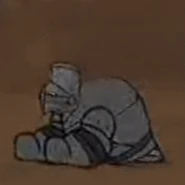 Full Moon Potato Quality Stove Face Glitch.gif (232 KB) Stoveface glitch showing the 3rd Beefy Stoveface turning into a regular Stoveface for a split second before returning back into a Beefy in Full Moon.