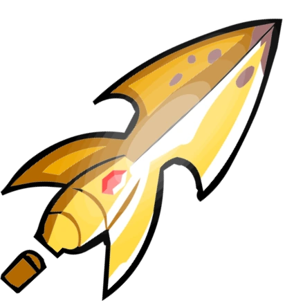 Ng Golden Sword Castle Crashers Wiki Fandom