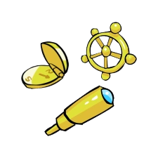 wiiriketopray castle crashers 2 wiiriketopray castle crashers 2
