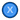 360 X.png