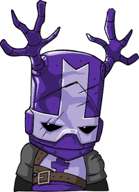 Purple knight.png