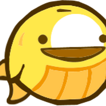 Golden Whale Castle Crashers Wiki Fandom Golden Whale Castle Crashers Wiki Fandom