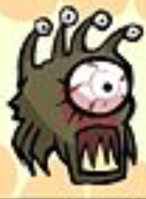 How to Unlock Secret Door in Castle Crashers Pet Shop: Ultimate Guide