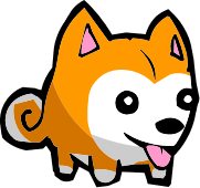 Can You Pet the Dog? on X: you cant pet Dog in Castle Crashers
