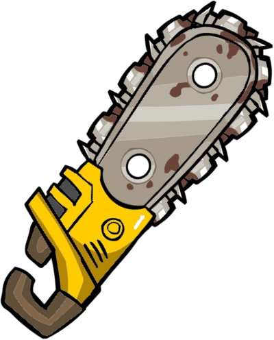 Chainsaw Castle Crashers Wiki Fandom Cartoon brooches texas chainsaw killer horror movie personas with mask stained with blood accessories lapel enamel badges pin. chainsaw castle crashers wiki fandom