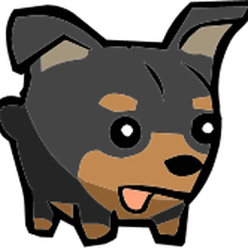 Castle Crashers Tier List Pets Castle crashers is a fun and cute little game which will run you about seven hours if you want to go through the game once, but if you want to reach completionist levels it will be closer to 46 hours! castle crashers tier list pets