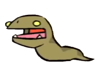 Snakey, Castle Crashers Wiki, Fandom