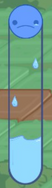 BoBsadmeter.png