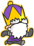 Bobkinghq
