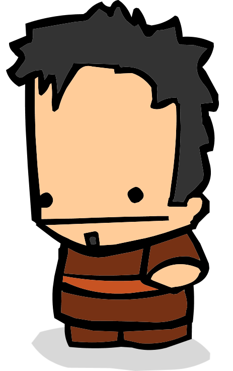 Hatty Hattington, Castle Crashers Wiki, Fandom