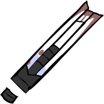 Pumpkin Peeler Castle Crashers Wiki Fandom