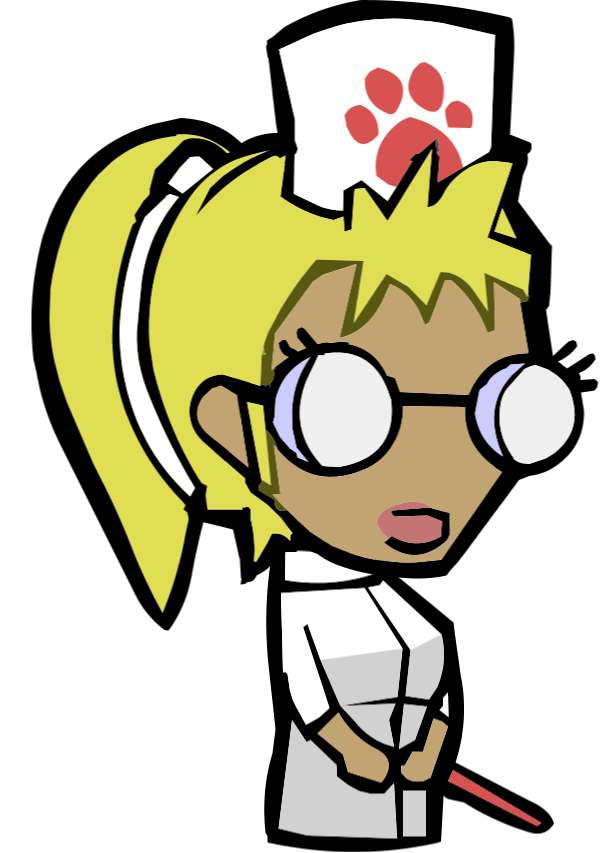 Fencer, Castle Crashers Wiki, Fandom