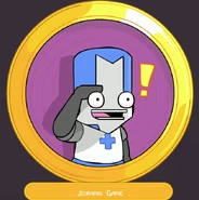 Screenshot 2024-02-17 3.54.57 PM.png (314 KB) Blue Knight being surprised because he has found an Online Match to join.