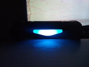 016.jpg (1.21 MB) Iceskimo's color affinity on a PS4 controller.