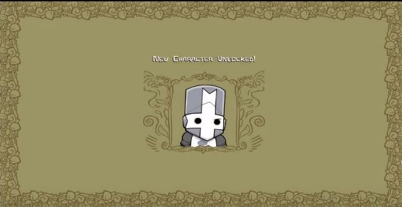 How to unlock every character in Castle Crashers 