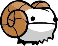 rammy castle crashers