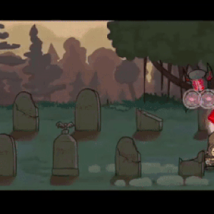 Necromancer Castle Crashers Wiki Fandom In this video we will show you how to unlock the necromancer. necromancer castle crashers wiki fandom