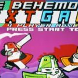 Category Castle Crashers Wiki Images Castle Crashers Wiki Fandom