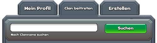 ClanSuchen.png